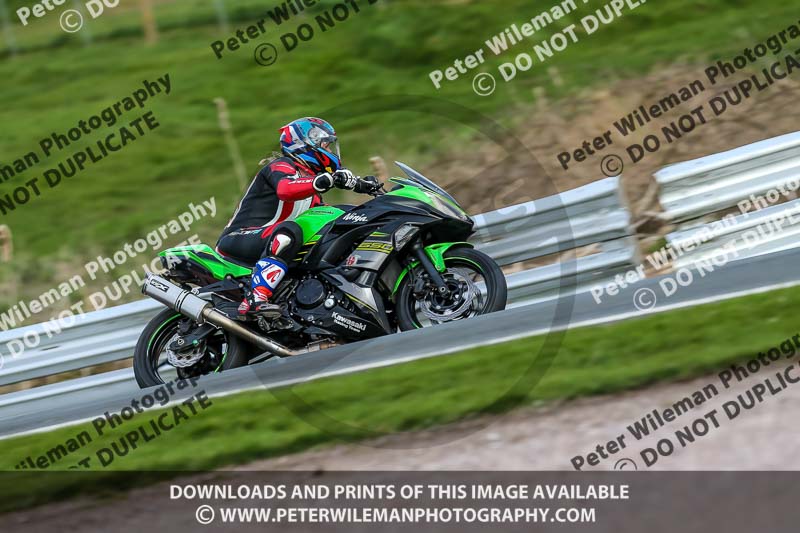 Oulton Park 21st March 2020;PJ Motorsport Photography 2020;anglesey;brands hatch;cadwell park;croft;donington park;enduro digital images;event digital images;eventdigitalimages;mallory;no limits;oulton park;peter wileman photography;racing digital images;silverstone;snetterton;trackday digital images;trackday photos;vmcc banbury run;welsh 2 day enduro